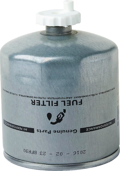 BPA000185027
