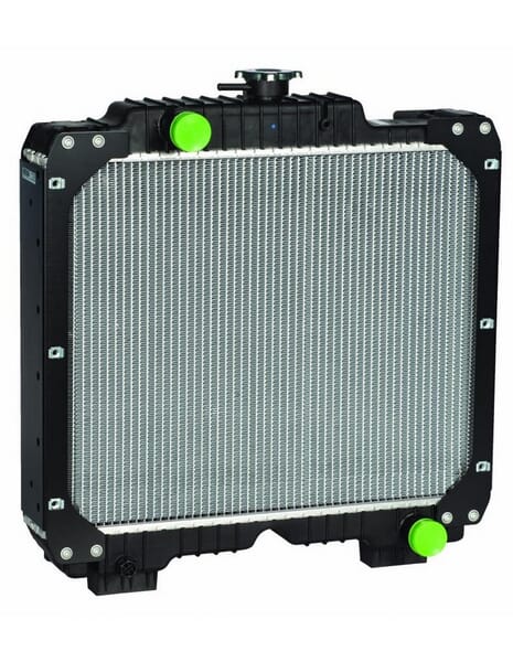 BPA000185043