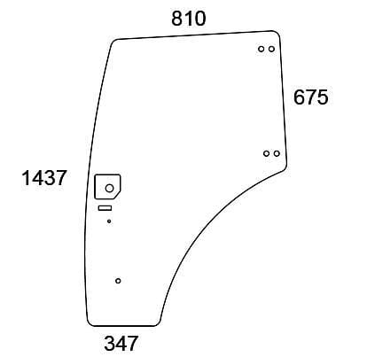 BPA000185055