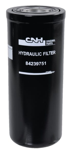 BPA000185105