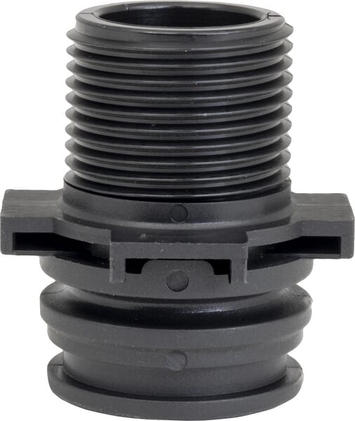 BPA000185197