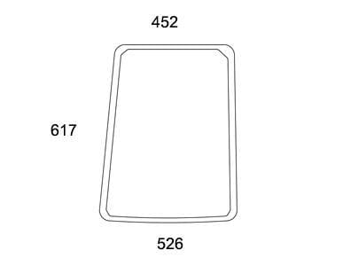 BPA000185215