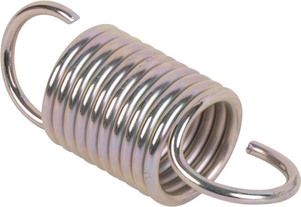 BPA000185231