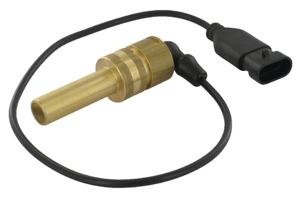 BPA000185291