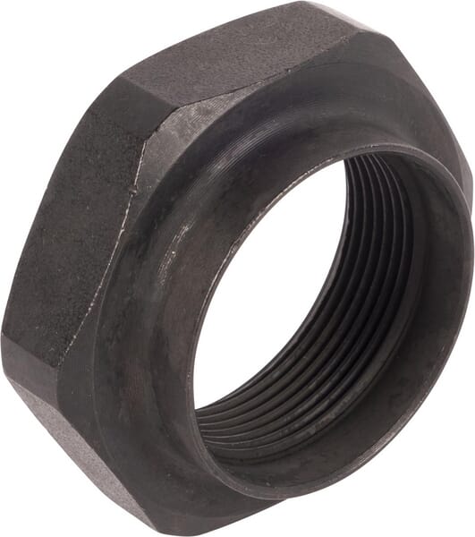 BPA000185316