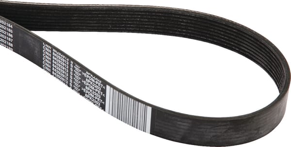 BPA000185325