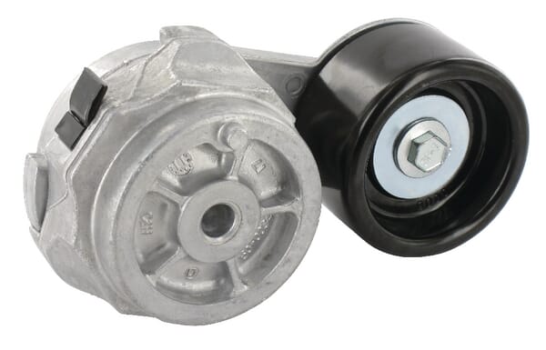 BPA000185346