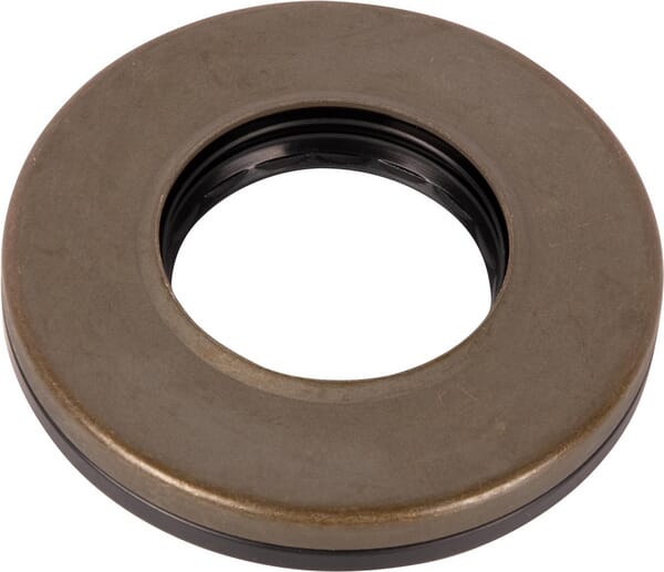 Seal ring TAY 34x66x10 FKM