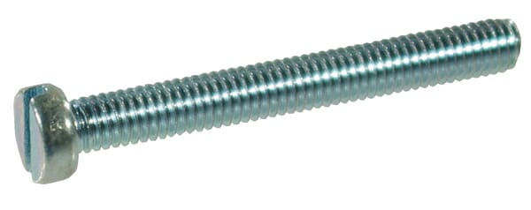 BPA000185483