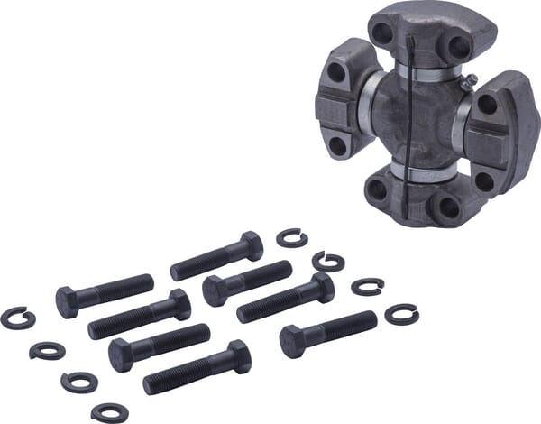 BPA000185545