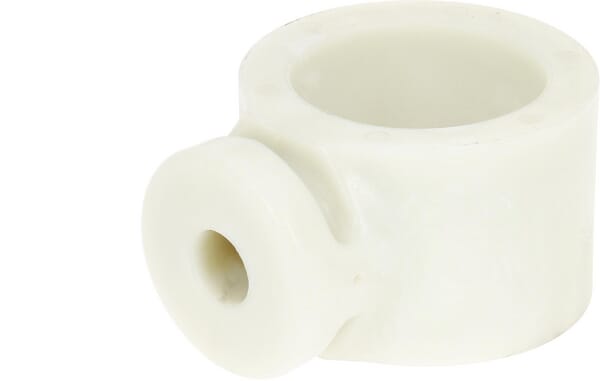 BPA000185568