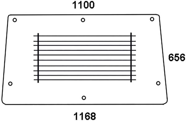 BPA000185588