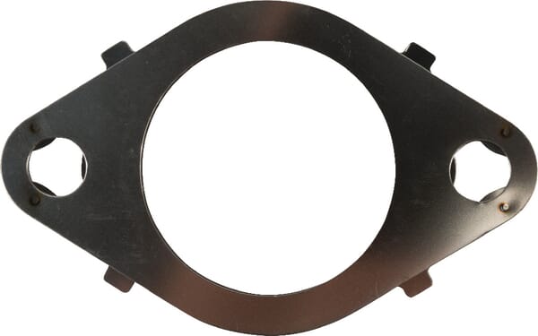 BPA000185589