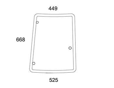 BPA000185687