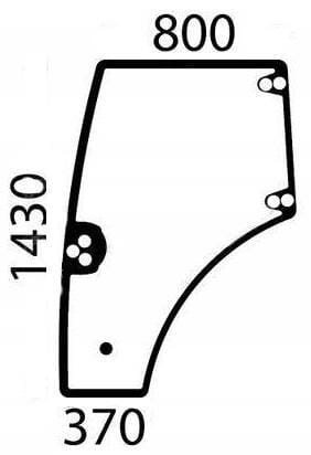 BPA000185692
