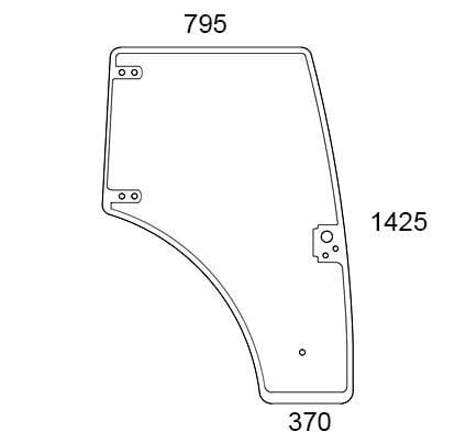 BPA000185694