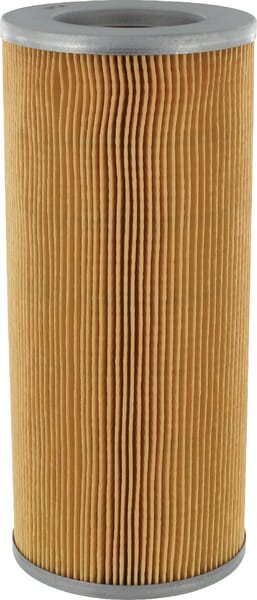 BPA000185732