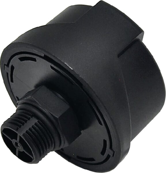 BPA000185756