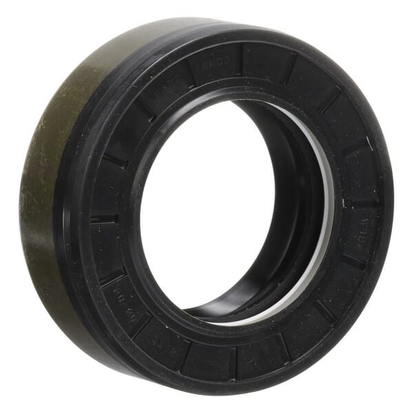 BPA000185775
