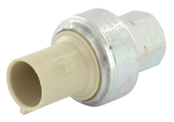 BPA000185784