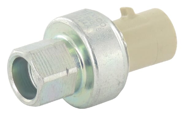 BPA000185784