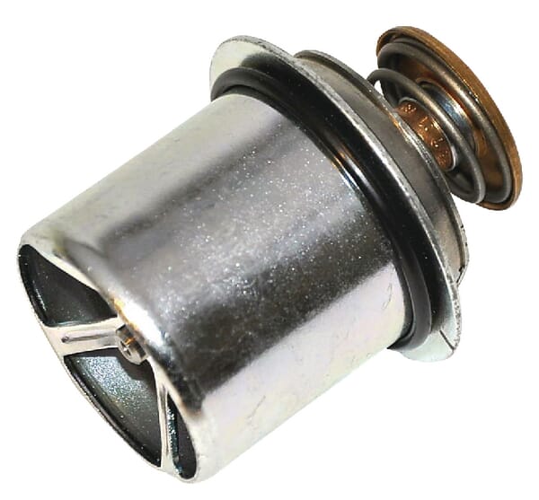 BPA000185816