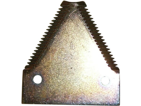 Kramp Section Serrated New Holland 84429103N