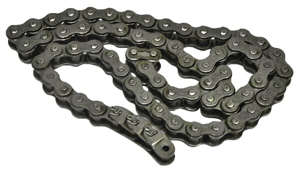 BPA000185835