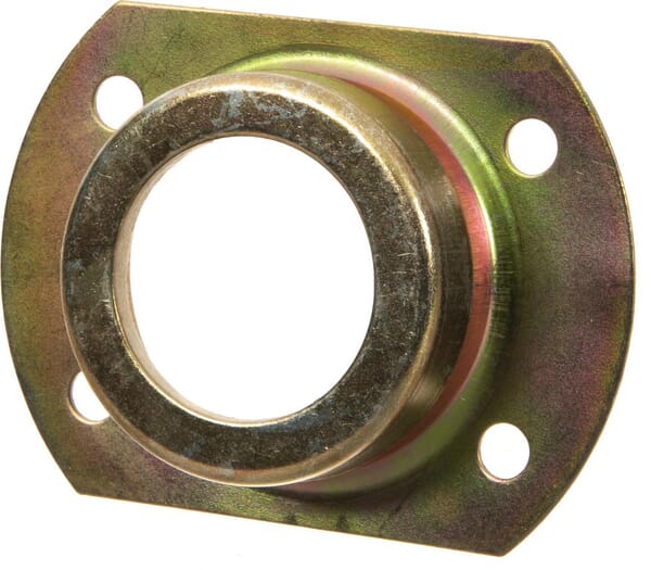BPA000185856