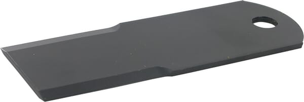 BPA000185871