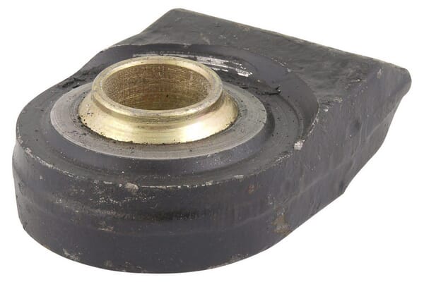 Kramp Rear End For Lower Level To Be Welded C-385 84450043N