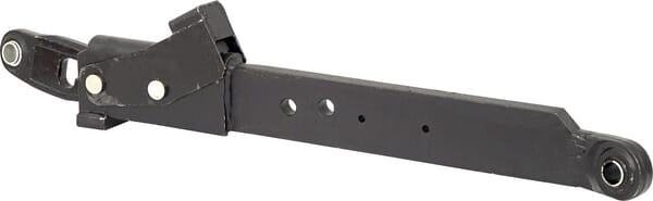 Kramp Lower Linkage Arm Rh, C-385 4-Cylinder 84450789N