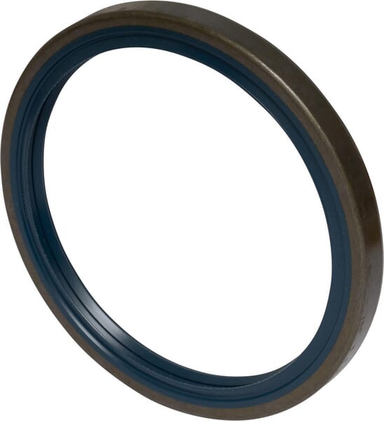 BPA000189936