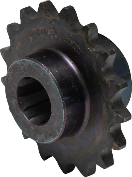 BPA000189956