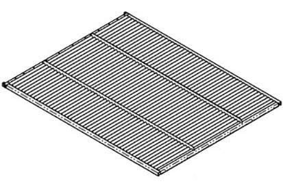 BPA000189963