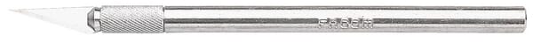 Facom Cutter With Interchangeable Blades 8451