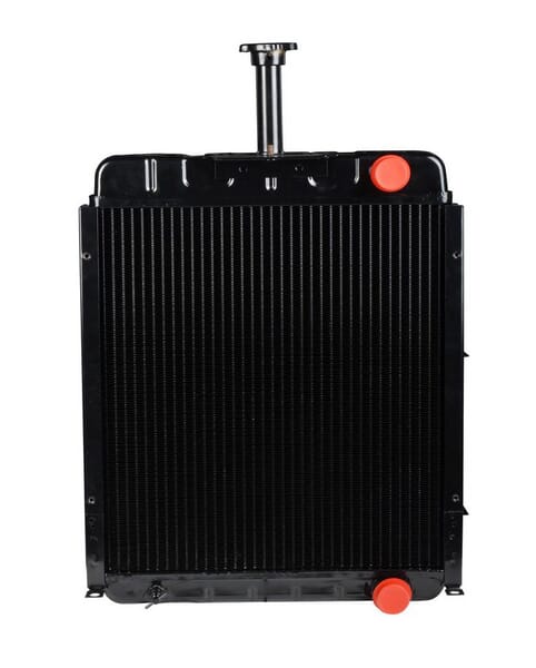 BPA000190186