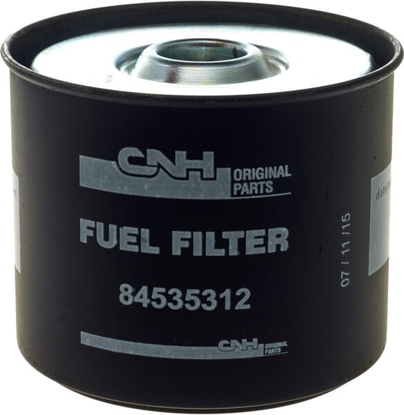 BPA000190226