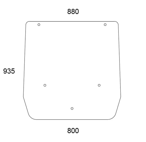 BPA000190430
