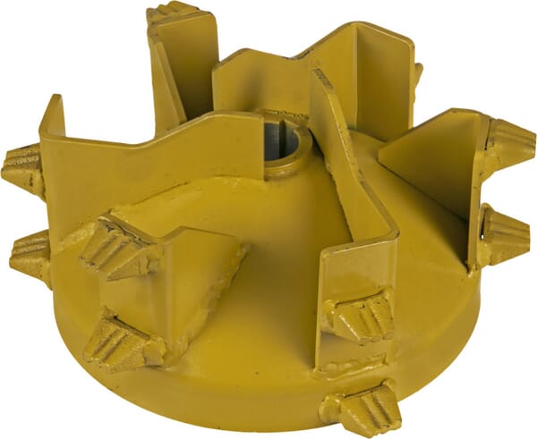 BPA000190455