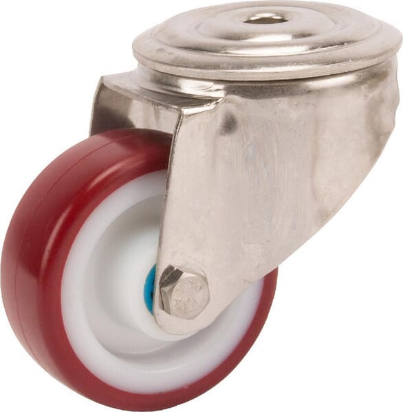 BPA000190549