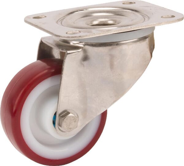 BPA000190550