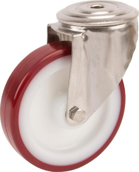BPA000190551