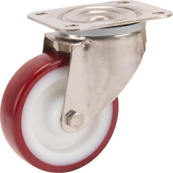 BPA000190552