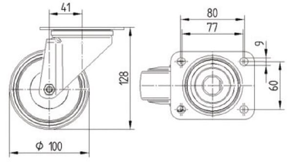 BPA000190552