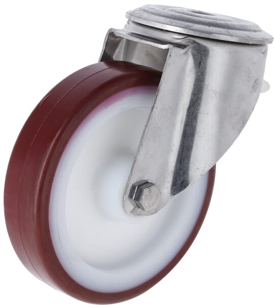 BPA000190553