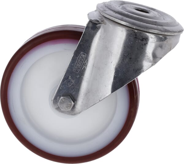 BPA000190553
