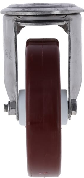 BPA000190553