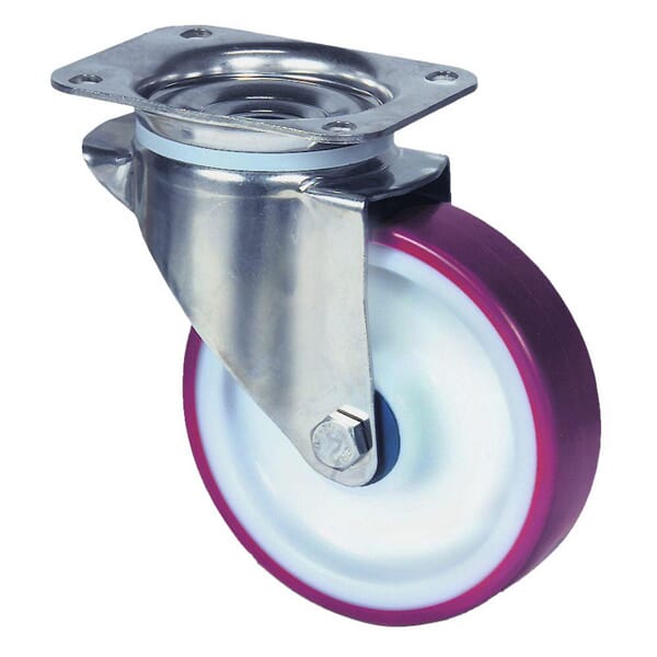BPA000190555