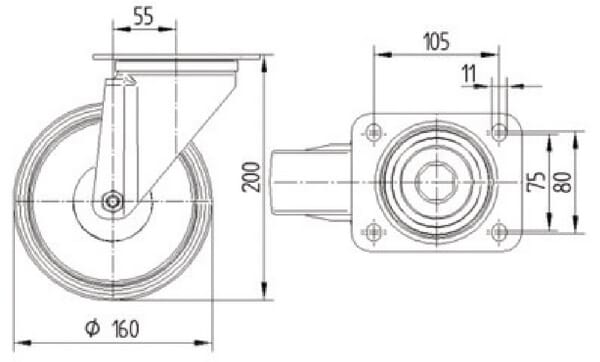 BPA000190555